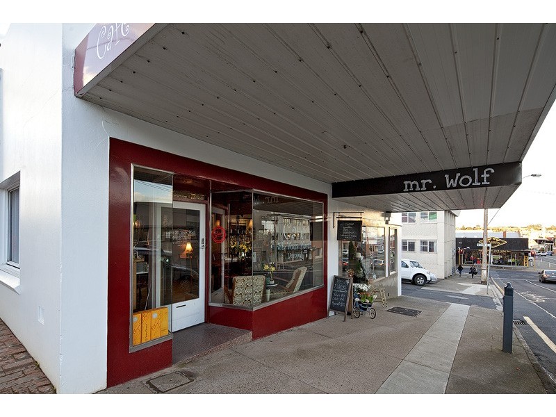 38 Steele Street, Devonport TAS 7310