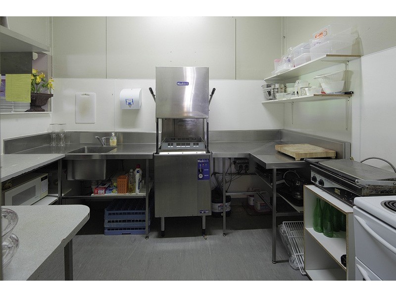 38 Steele Street, Devonport TAS 7310