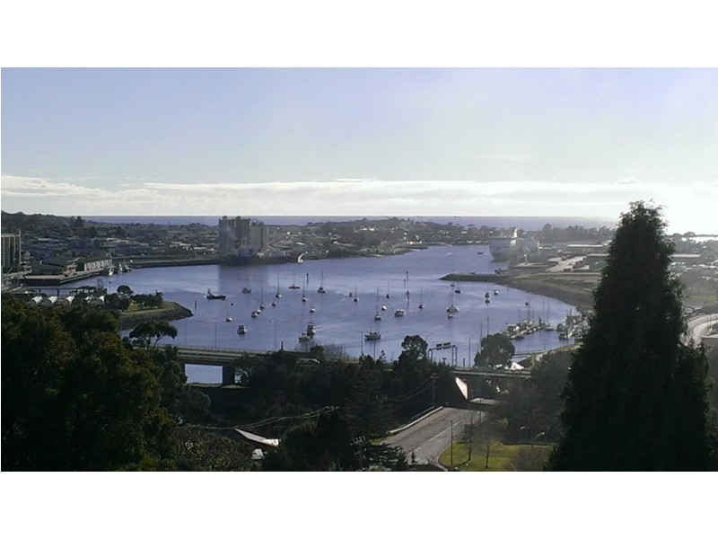 47-53 Sunbeam Crescent, East Devonport TAS 7310