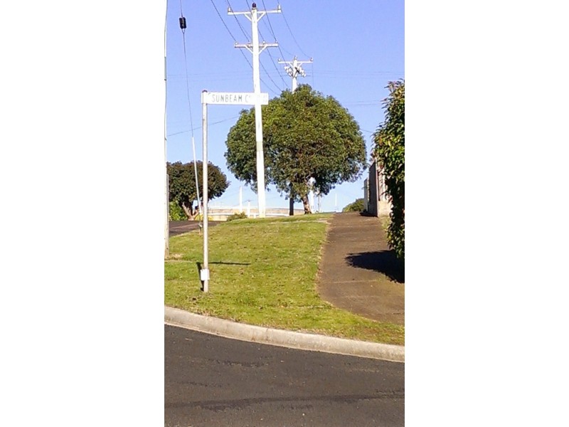 47-53 Sunbeam Crescent, East Devonport TAS 7310