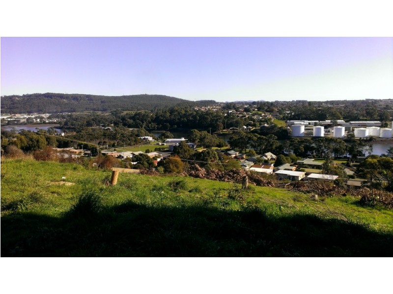 47-53 Sunbeam Crescent, East Devonport TAS 7310