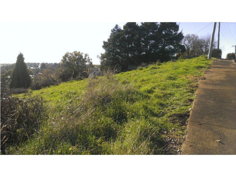 47-53 Sunbeam Crescent, East Devonport TAS 7310