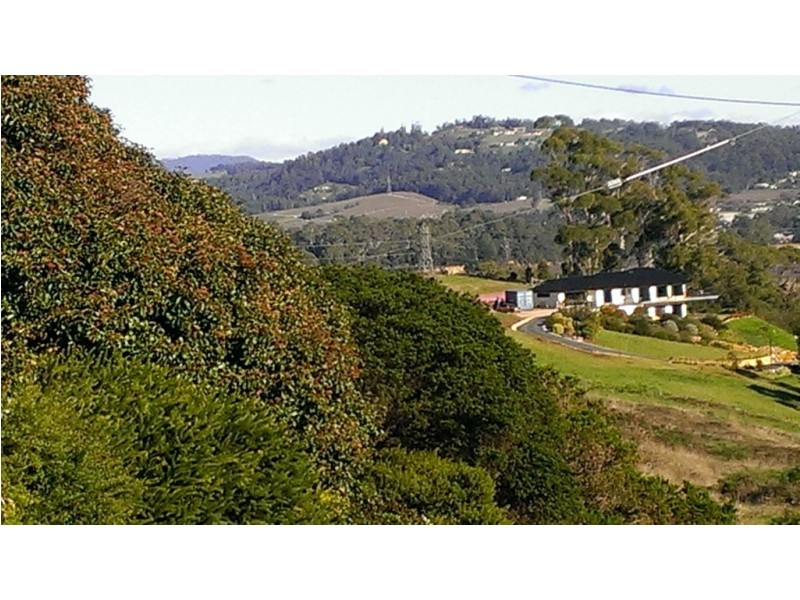 47-53 Sunbeam Crescent, East Devonport TAS 7310