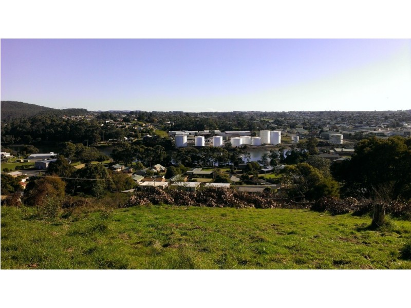 47-53 Sunbeam Crescent, East Devonport TAS 7310