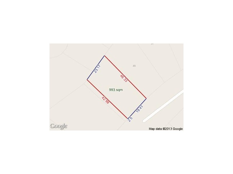 47-53 Sunbeam Crescent, East Devonport TAS 7310