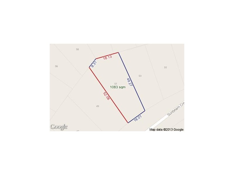 47-53 Sunbeam Crescent, East Devonport TAS 7310