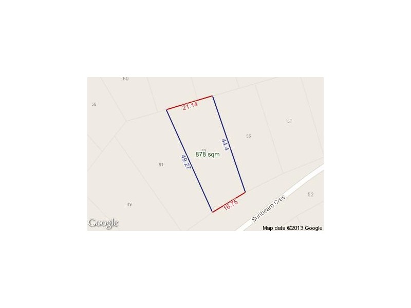 47-53 Sunbeam Crescent, East Devonport TAS 7310