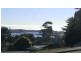 56 Bel-Air Crescent, East Devonport TAS 7310