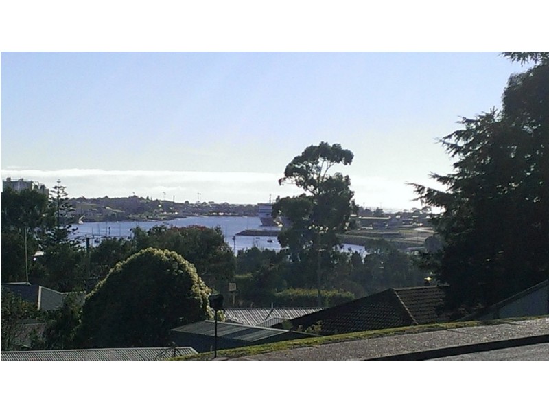 56 Bel-Air Crescent, East Devonport TAS 7310