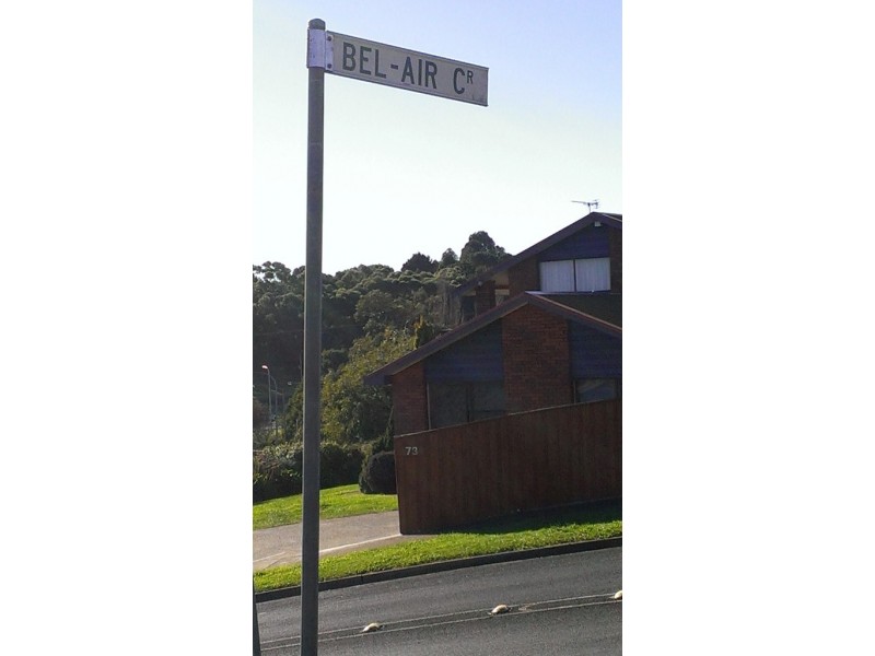 56 Bel-Air Crescent, East Devonport TAS 7310