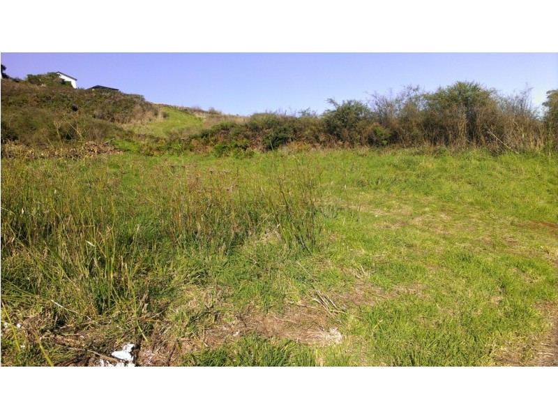 56 Bel-Air Crescent, East Devonport TAS 7310