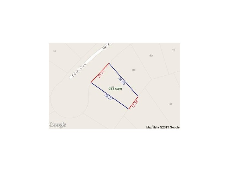 56 Bel-Air Crescent, East Devonport TAS 7310