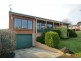 46 Lyons Avenue, Devonport TAS 7310