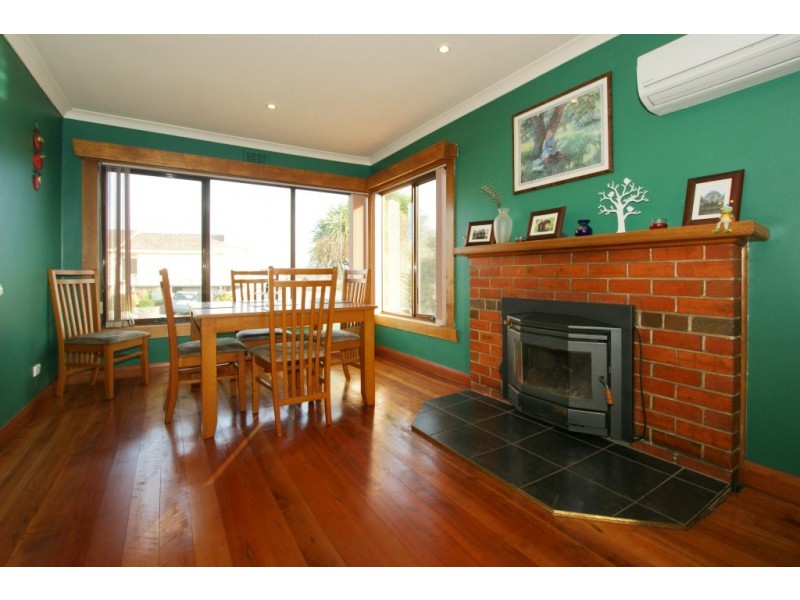 46 Lyons Avenue, Devonport TAS 7310