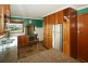46 Lyons Avenue, Devonport TAS 7310