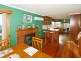 46 Lyons Avenue, Devonport TAS 7310