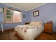 46 Lyons Avenue, Devonport TAS 7310