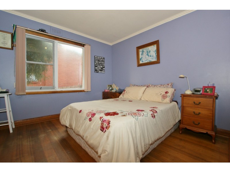 46 Lyons Avenue, Devonport TAS 7310