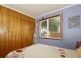 46 Lyons Avenue, Devonport TAS 7310