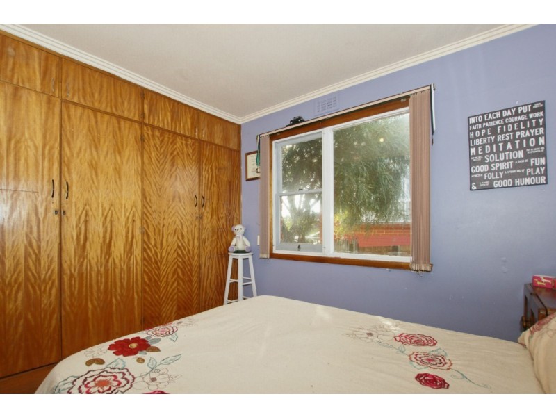 46 Lyons Avenue, Devonport TAS 7310