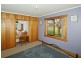 46 Lyons Avenue, Devonport TAS 7310