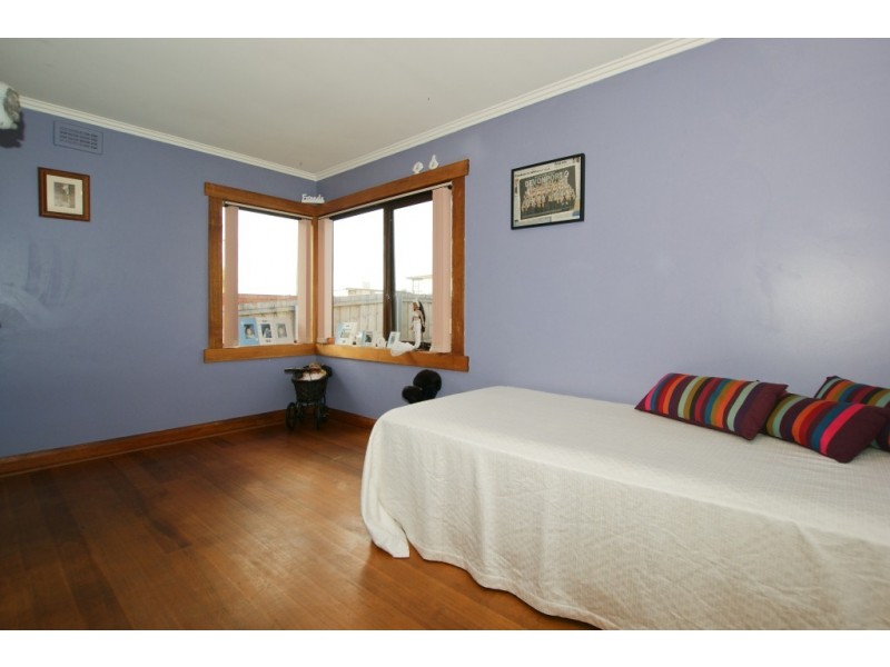 46 Lyons Avenue, Devonport TAS 7310