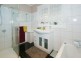 46 Lyons Avenue, Devonport TAS 7310