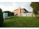 46 Lyons Avenue, Devonport TAS 7310