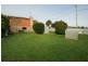 46 Lyons Avenue, Devonport TAS 7310