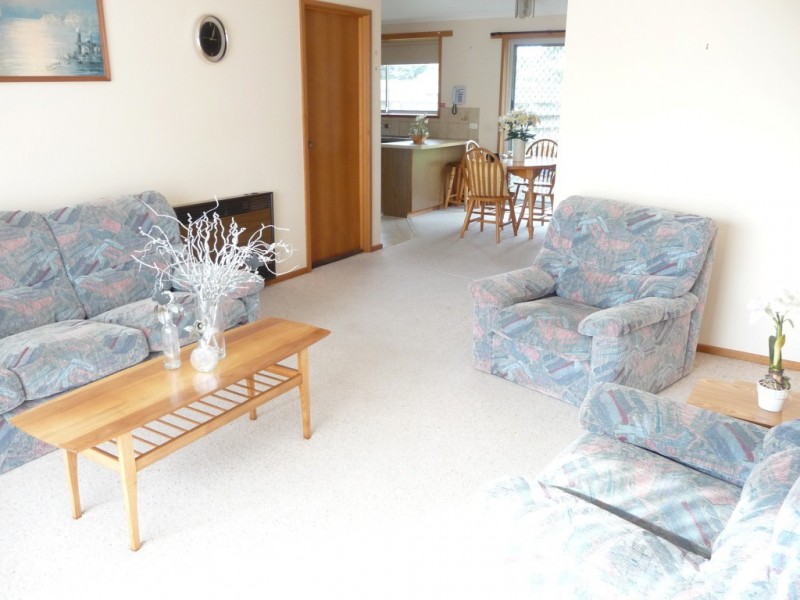 Unit 2/7 Chelsea Court, East Devonport TAS 7310