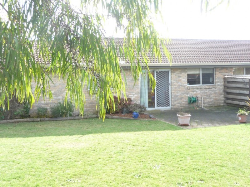 Unit 2/7 Chelsea Court, East Devonport TAS 7310
