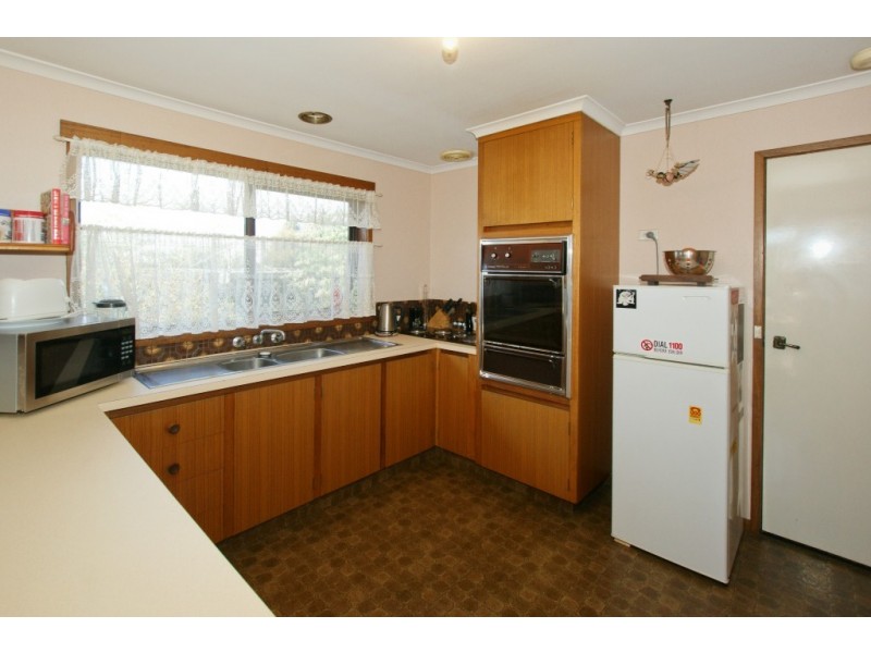 27 Frond Place, Devonport TAS 7310