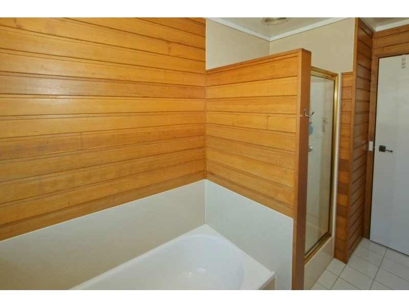 27 Frond Place, Devonport TAS 7310