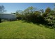 27 Frond Place, Devonport TAS 7310