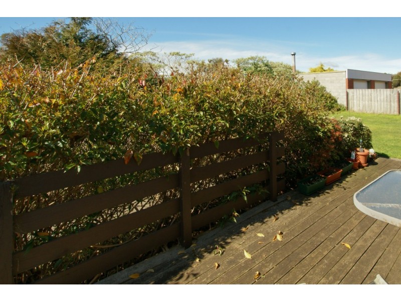 27 Frond Place, Devonport TAS 7310