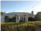 150 Parker Street, Devonport TAS 7310