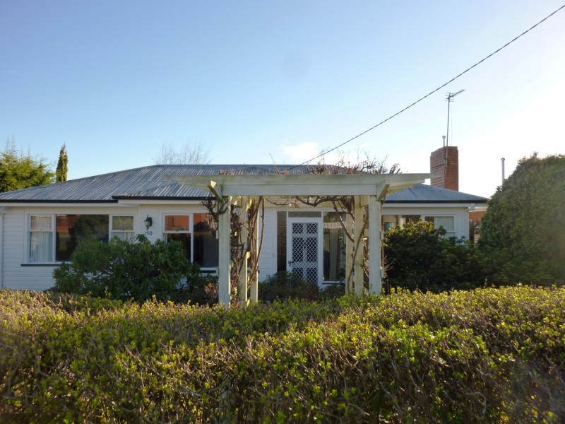 150 Parker Street, Devonport TAS 7310