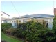 150 Parker Street, Devonport TAS 7310
