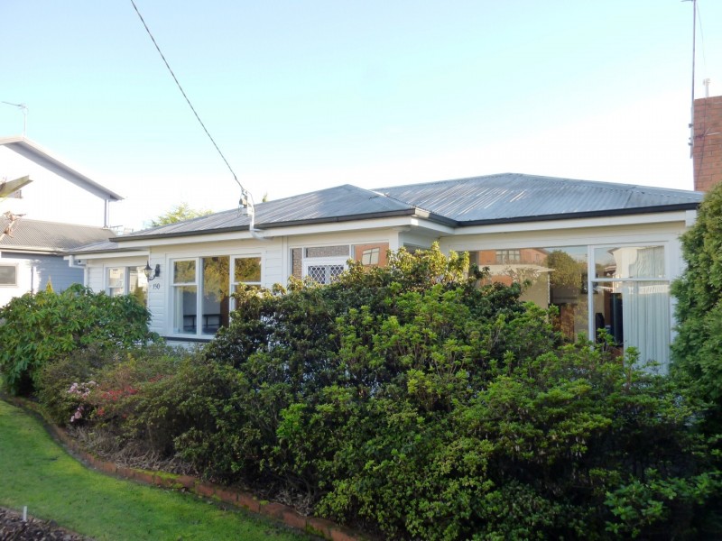 150 Parker Street, Devonport TAS 7310