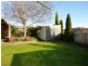 150 Parker Street, Devonport TAS 7310