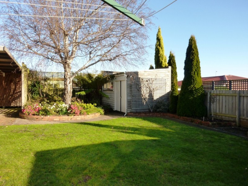150 Parker Street, Devonport TAS 7310