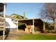 150 Parker Street, Devonport TAS 7310