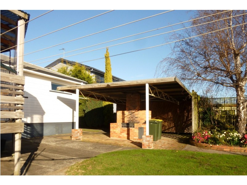150 Parker Street, Devonport TAS 7310