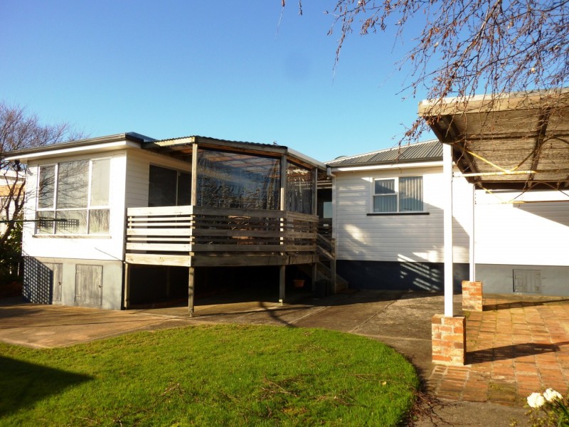150 Parker Street, Devonport TAS 7310
