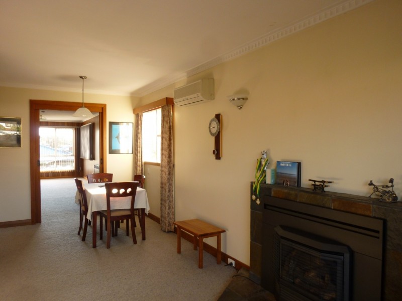 150 Parker Street, Devonport TAS 7310