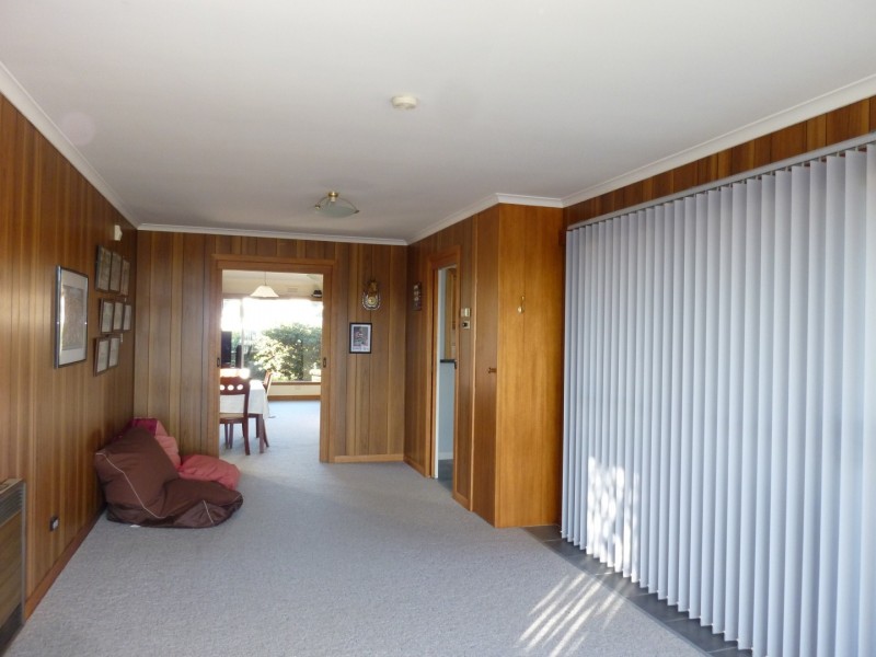 150 Parker Street, Devonport TAS 7310