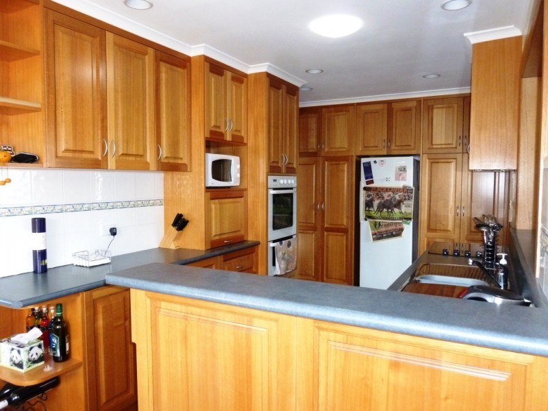 150 Parker Street, Devonport TAS 7310