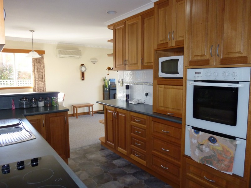 150 Parker Street, Devonport TAS 7310