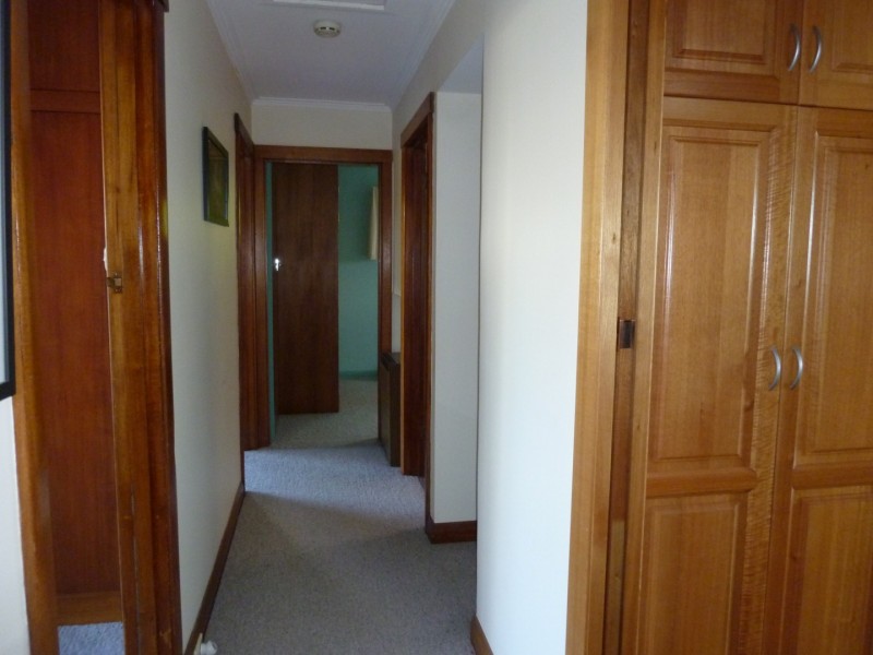 150 Parker Street, Devonport TAS 7310