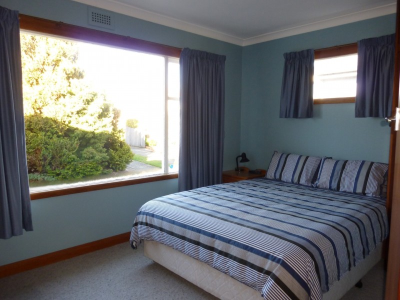 150 Parker Street, Devonport TAS 7310
